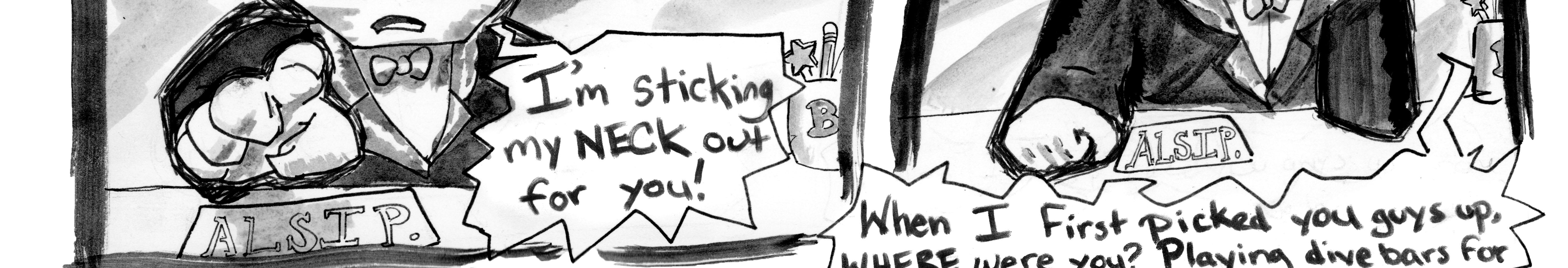 Image 4 Cut